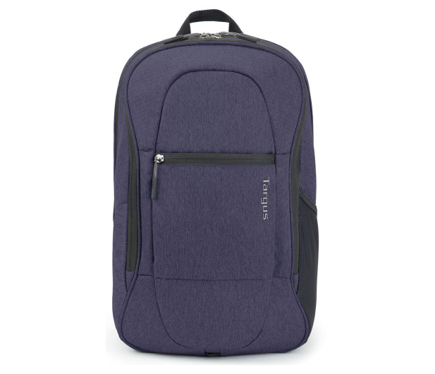 Targus Urban Commuter 15.6" niebieski - 365152 - zdjęcie 4